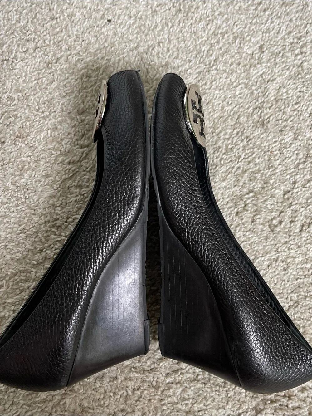 Tory Burch tory burch